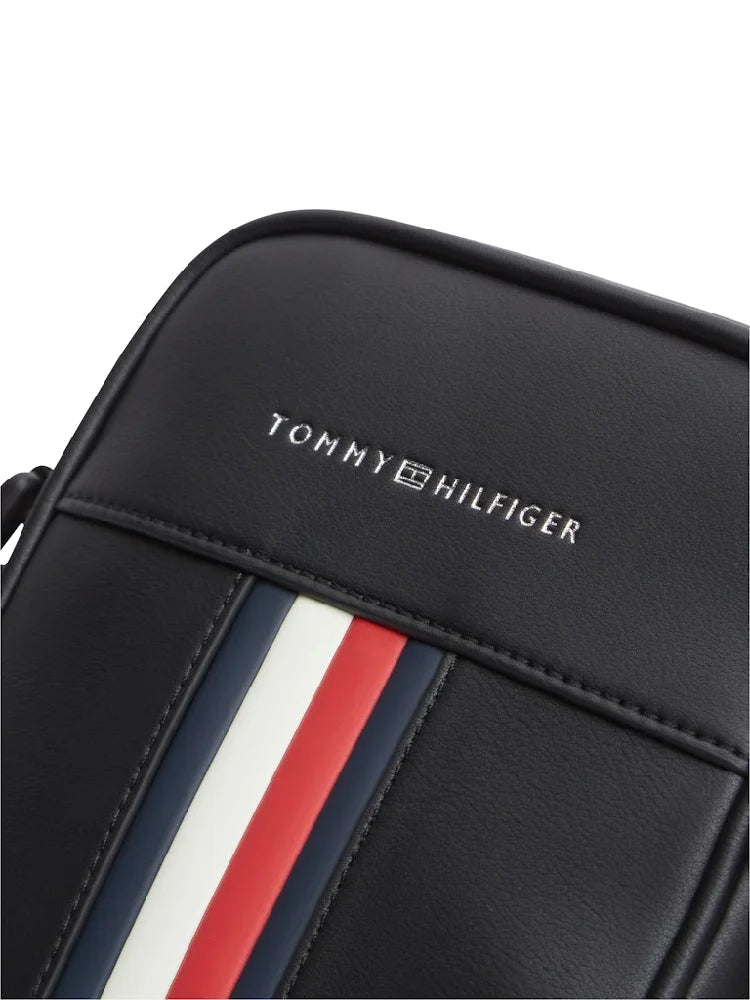 TOMMY HILFIGER  AM0AM14518-BDS