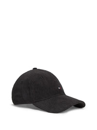 TOMMY HILFIGER  AM0AM14530-BDS