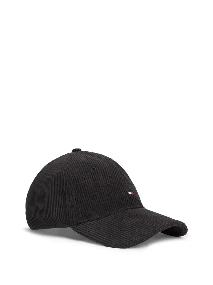 TOMMY HILFIGER  AM0AM14530-BDS