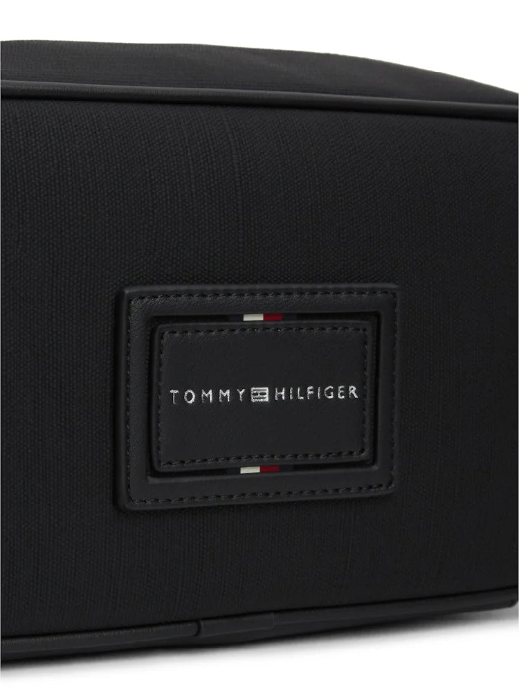 TOMMY HILFIGER  AM0AM14549-BDS