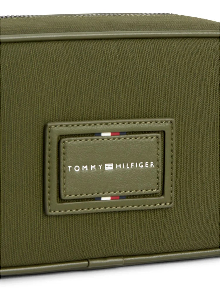 TOMMY HILFIGER  AM0AM14549-GYY