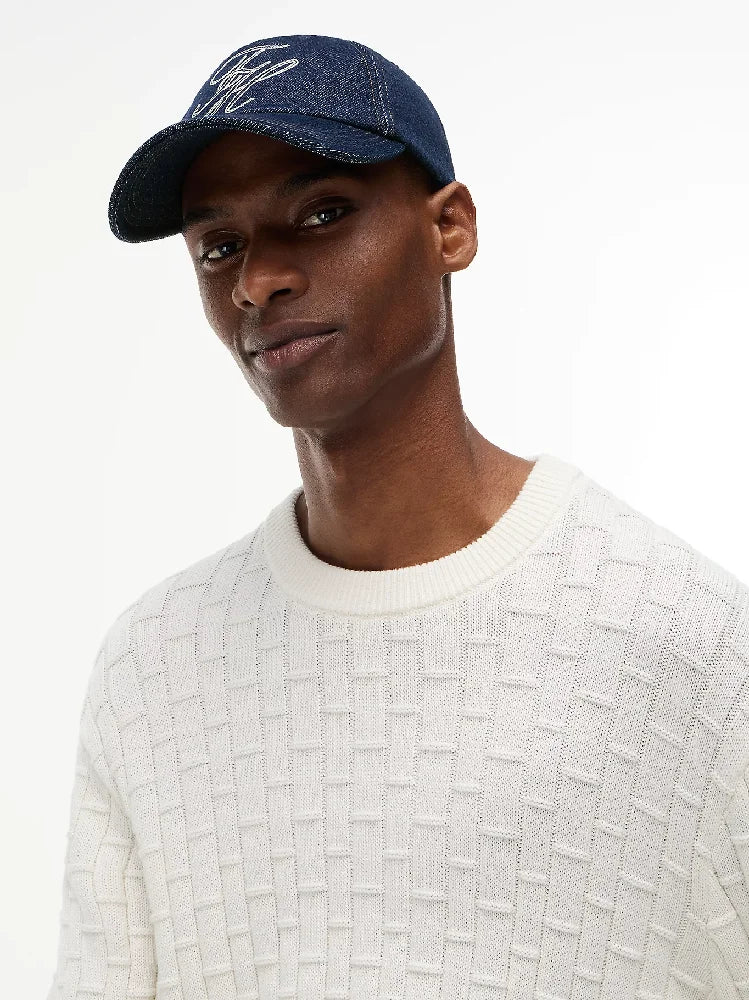 TOMMY HILFIGER  AM0AM14551-CEC