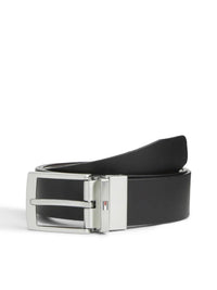 TOMMY HILFIGER  AM0AM14566-BDS