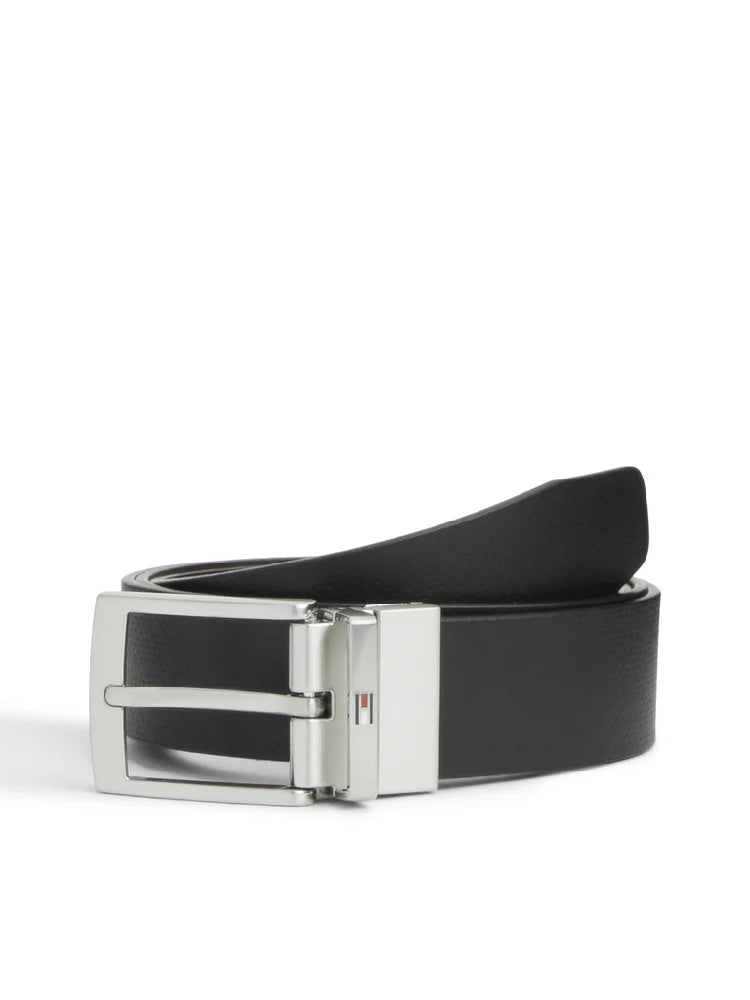 TOMMY HILFIGER  AM0AM14566-BDS