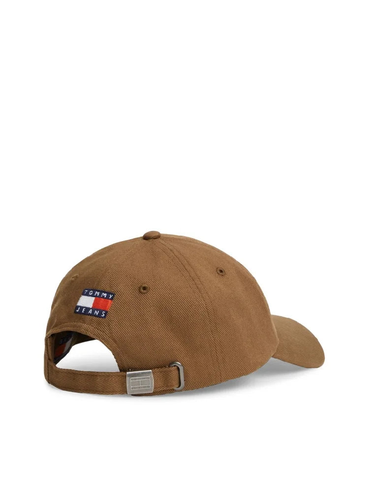 TOMMY JEANS  AM0AM14591-GVX