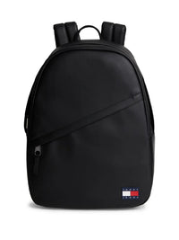 TOMMY JEANS  AM0AM14620-BDS