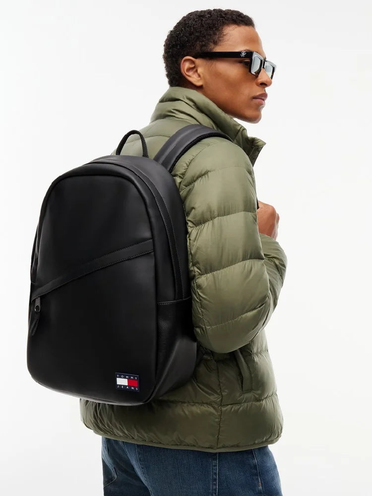 TOMMY JEANS  AM0AM14620-BDS