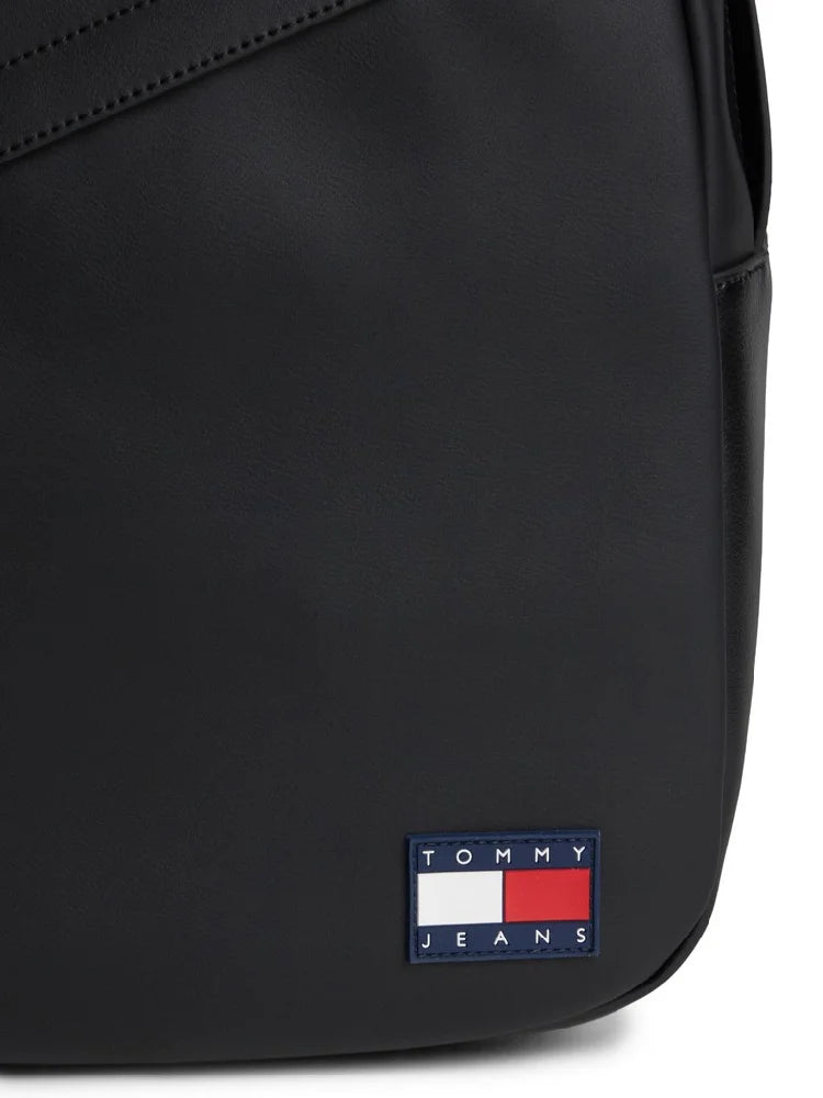 TOMMY JEANS  AM0AM14620-BDS