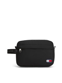 TOMMY JEANS  AM0AM14633-BDS