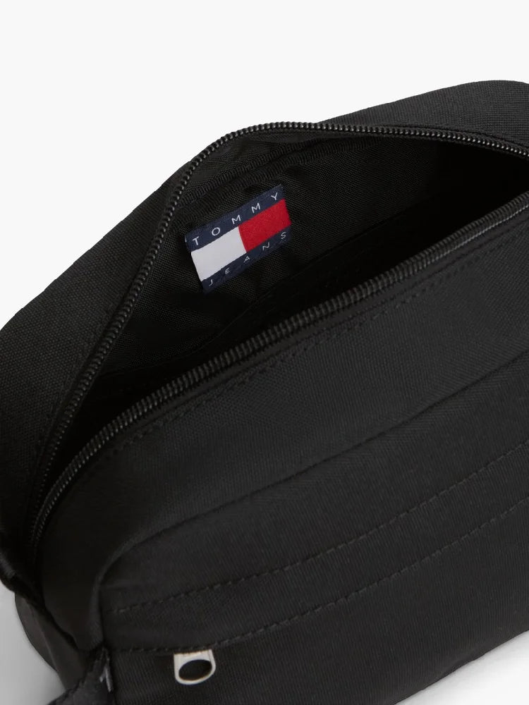 TOMMY JEANS  AM0AM14633-BDS