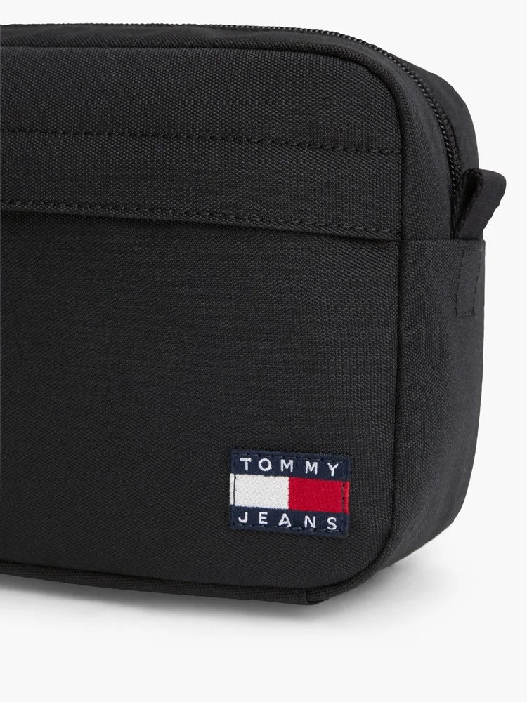 TOMMY JEANS  AM0AM14633-BDS
