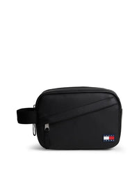 TOMMY JEANS  AM0AM14634-BDS