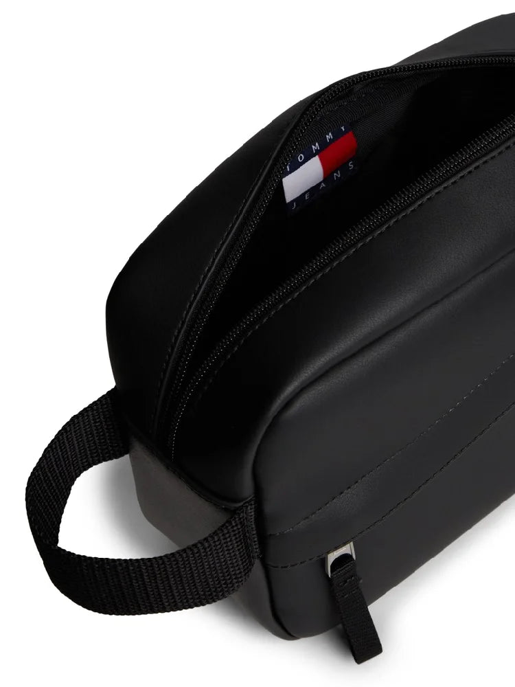 TOMMY JEANS  AM0AM14634-BDS