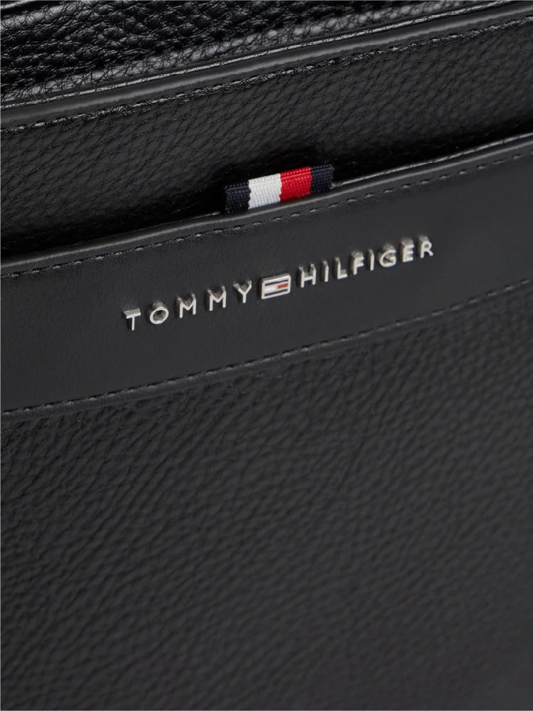TOMMY HILFIGER  AM0AM14697-BDS