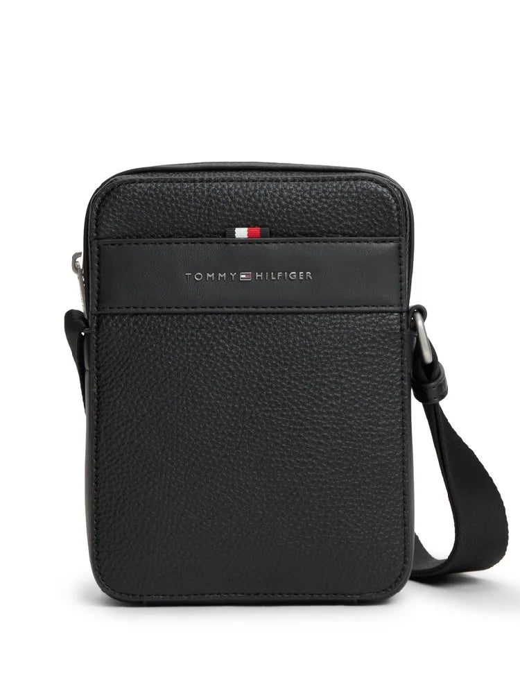 TOMMY HILFIGER  AM0AM14698-BDS