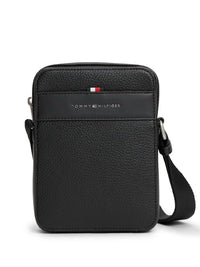 TOMMY HILFIGER  AM0AM14698-BDS