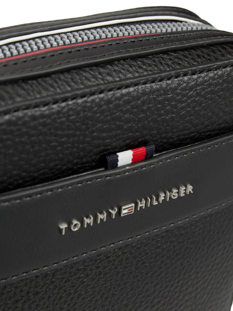 TOMMY HILFIGER  AM0AM14698-BDS