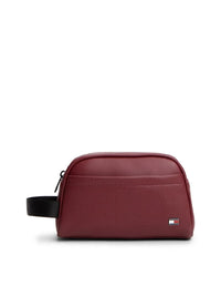 TOMMY HILFIGER  AM0AM14764-XIU