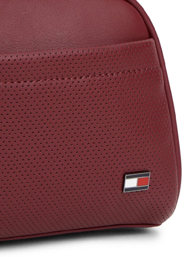 TOMMY HILFIGER  AM0AM14764-XIU