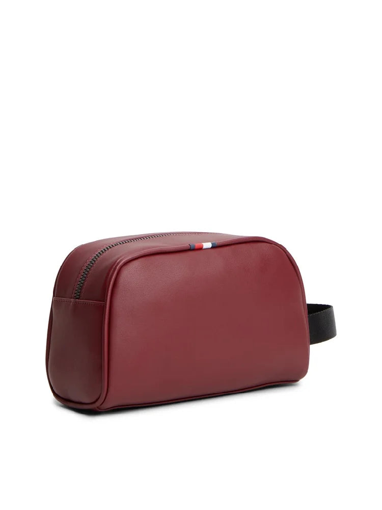 TOMMY HILFIGER  AM0AM14764-XIU