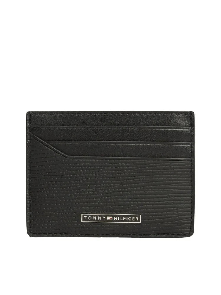 TOMMY HILFIGER  AM0AM14787-BDS
