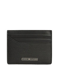 TOMMY HILFIGER  AM0AM14787-BDS