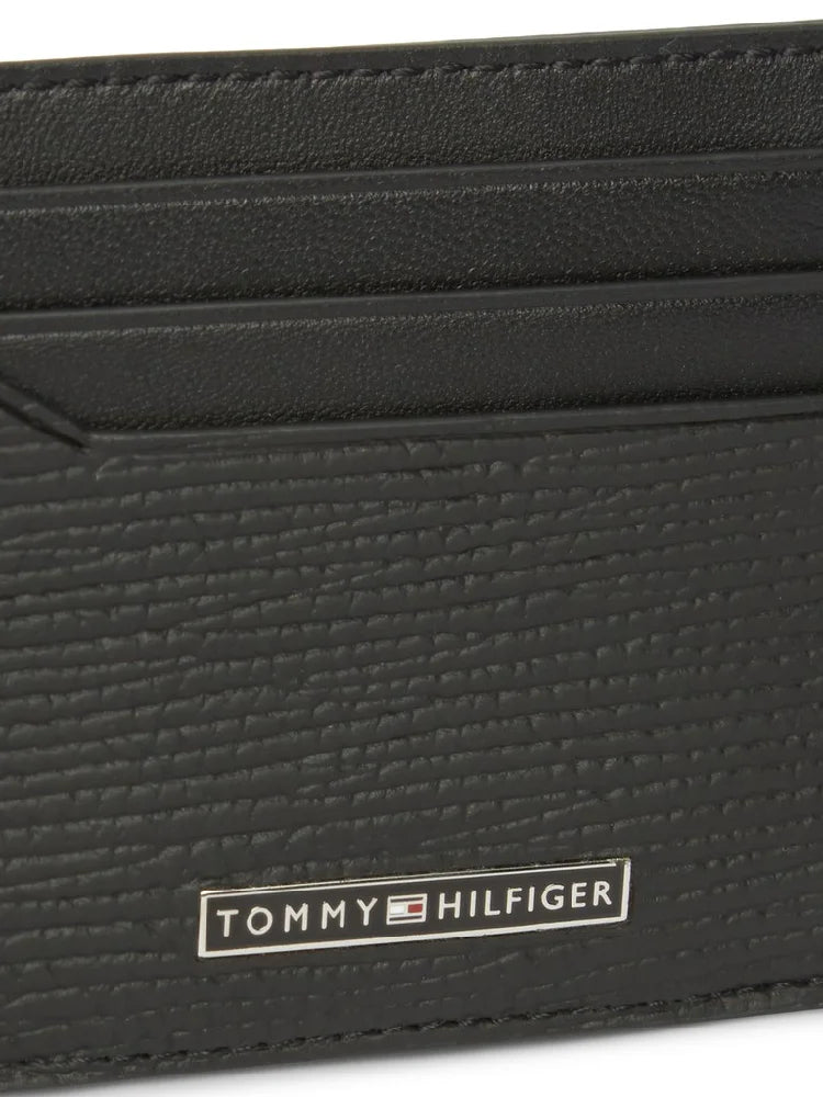 TOMMY HILFIGER  AM0AM14787-BDS
