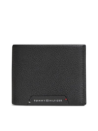 TOMMY HILFIGER  AM0AM14788-BDS