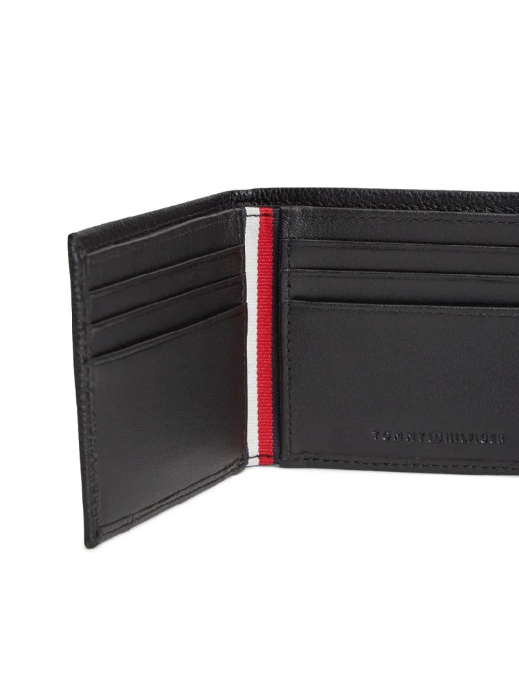 TOMMY HILFIGER  AM0AM14788-BDS