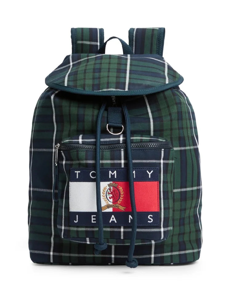 TOMMY JEANS  AM0AM14816-0H7