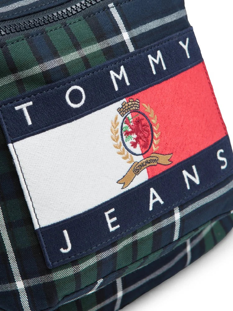 TOMMY JEANS  AM0AM14816-0H7