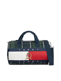 TOMMY JEANS  AM0AM14817-0H7