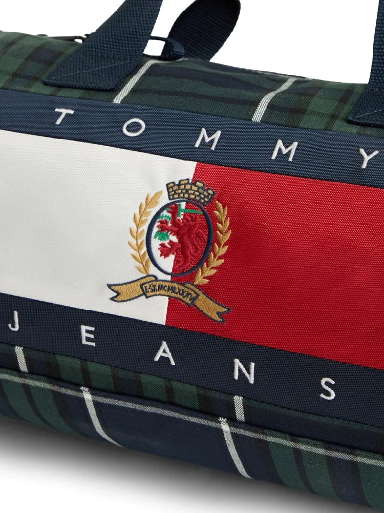 TOMMY JEANS  AM0AM14817-0H7