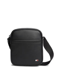 TOMMY HILFIGER  AM0AM14845-BDS