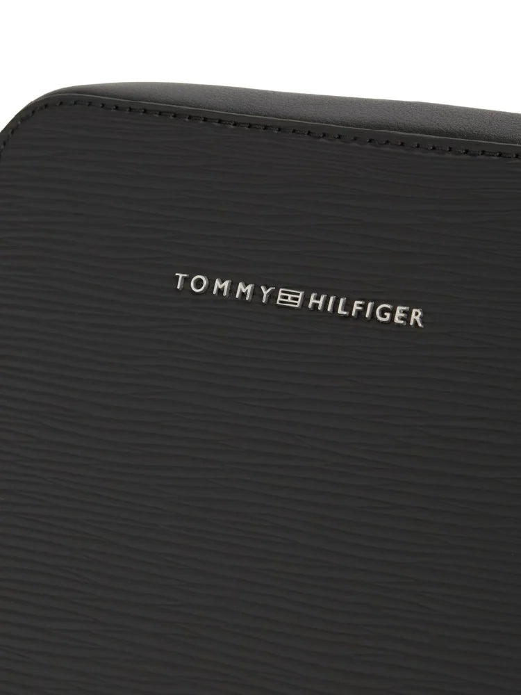 TOMMY HILFIGER  AM0AM14846-BDS