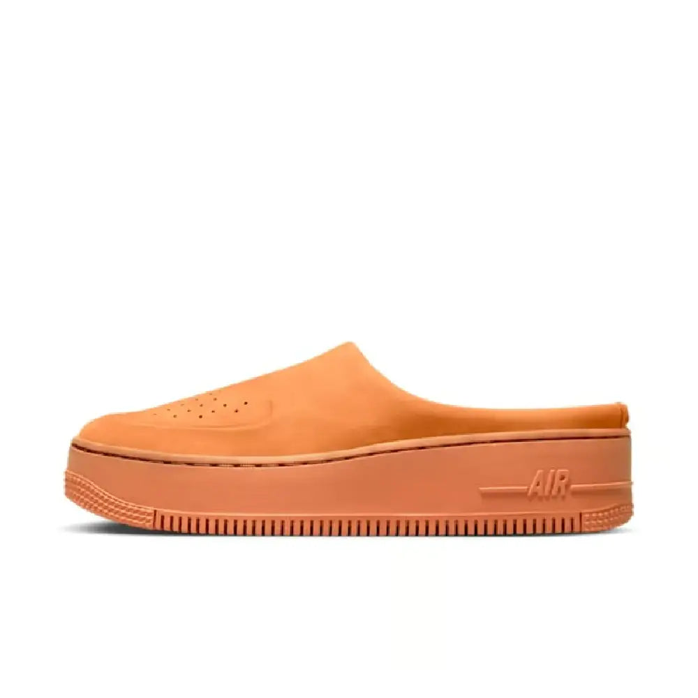 NIKE  AO1523-800