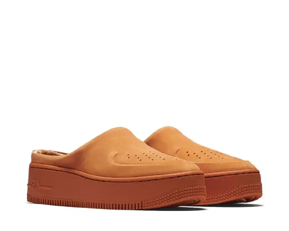 NIKE  AO1523-800