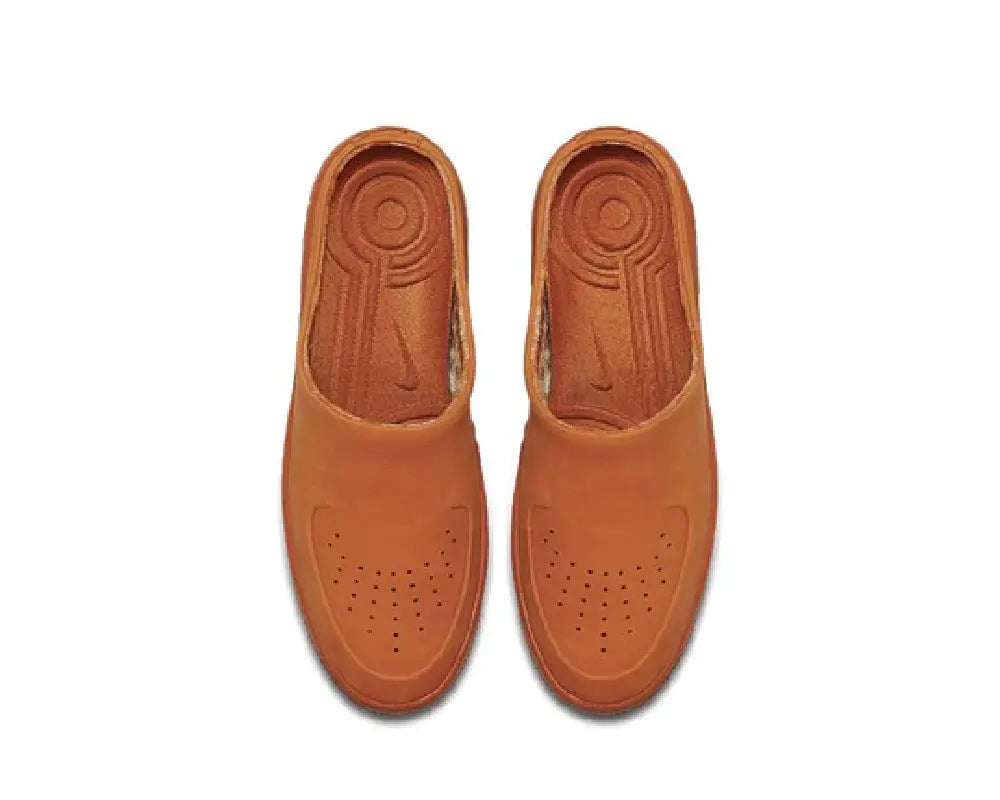 NIKE  AO1523-800