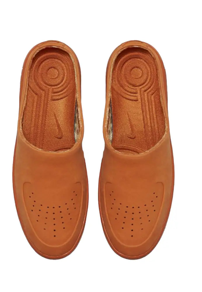 NIKE  AO1523-800