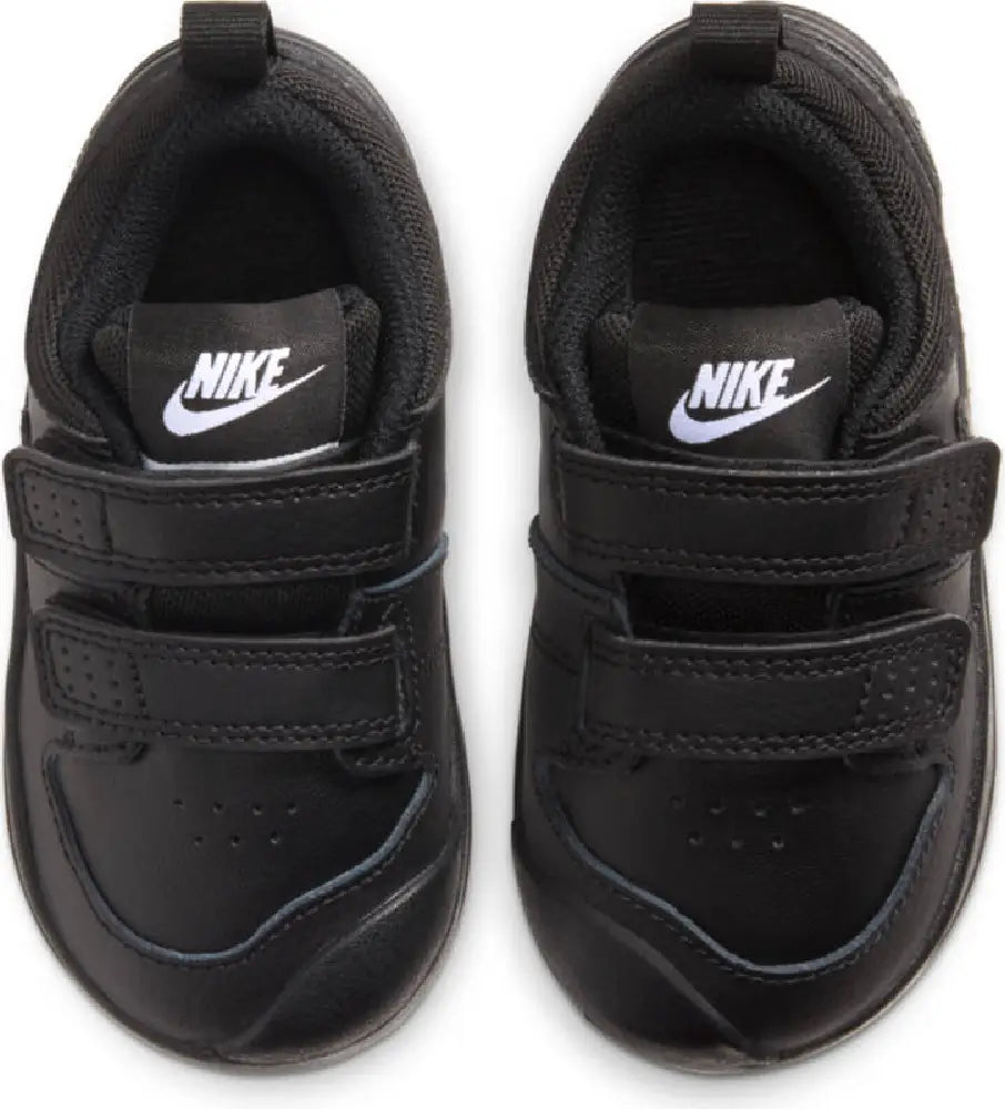 NIKE  AR4162-001