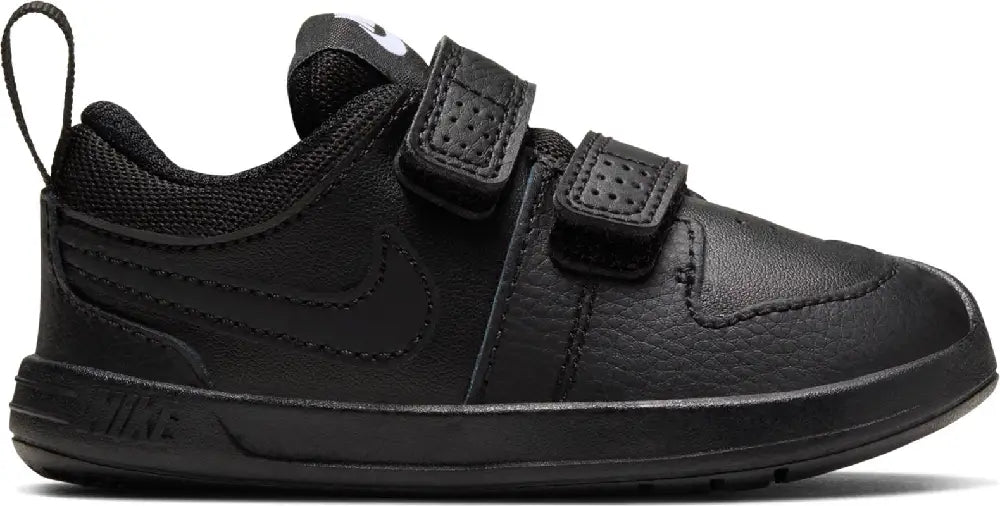 NIKE  AR4162-001
