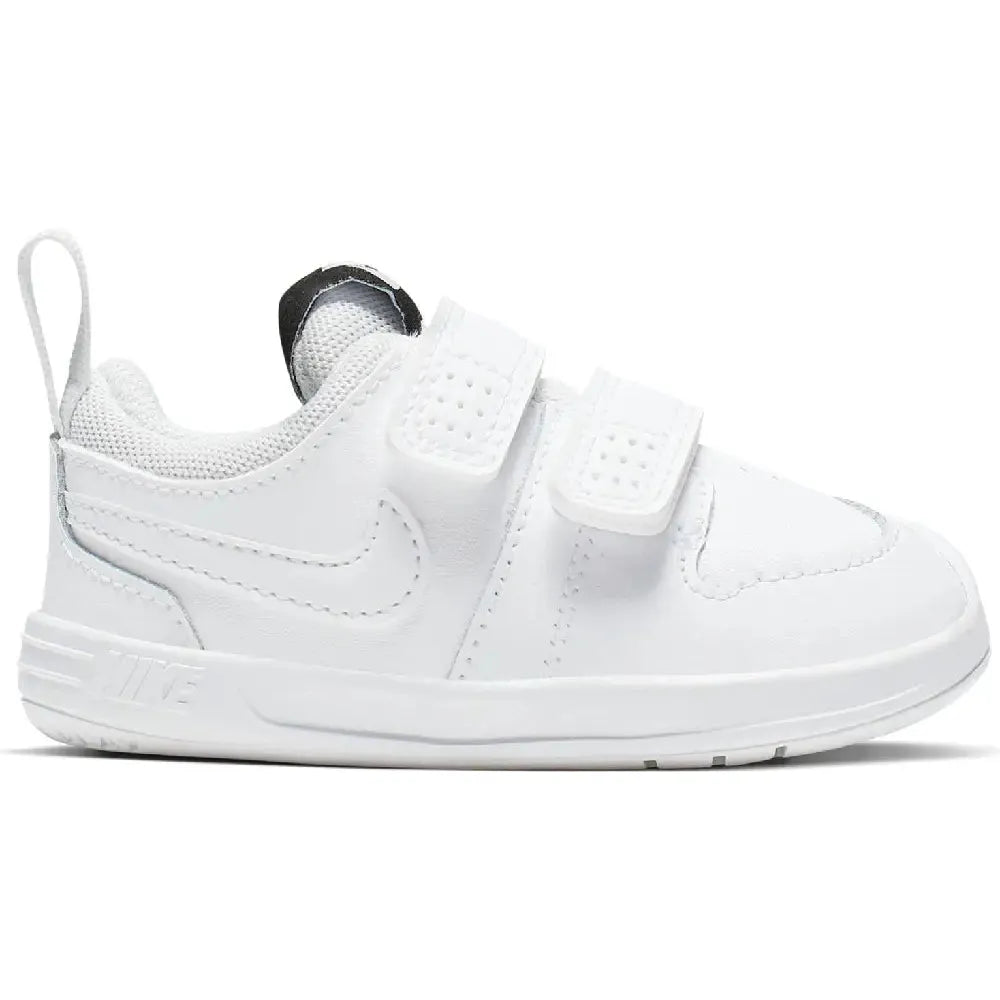 NIKE  AR4162-100