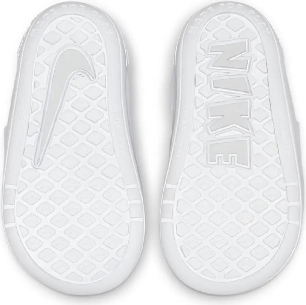 NIKE  AR4162-100