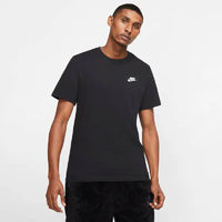 NIKE M Nsw Club Tee AR4997-013