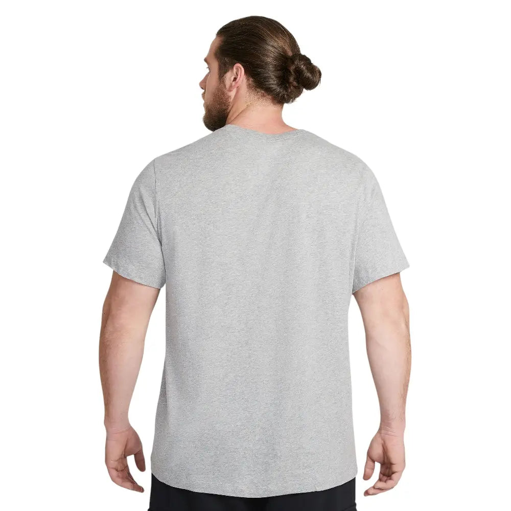 NIKE Sportswear Club T-Shirt AR4997-064