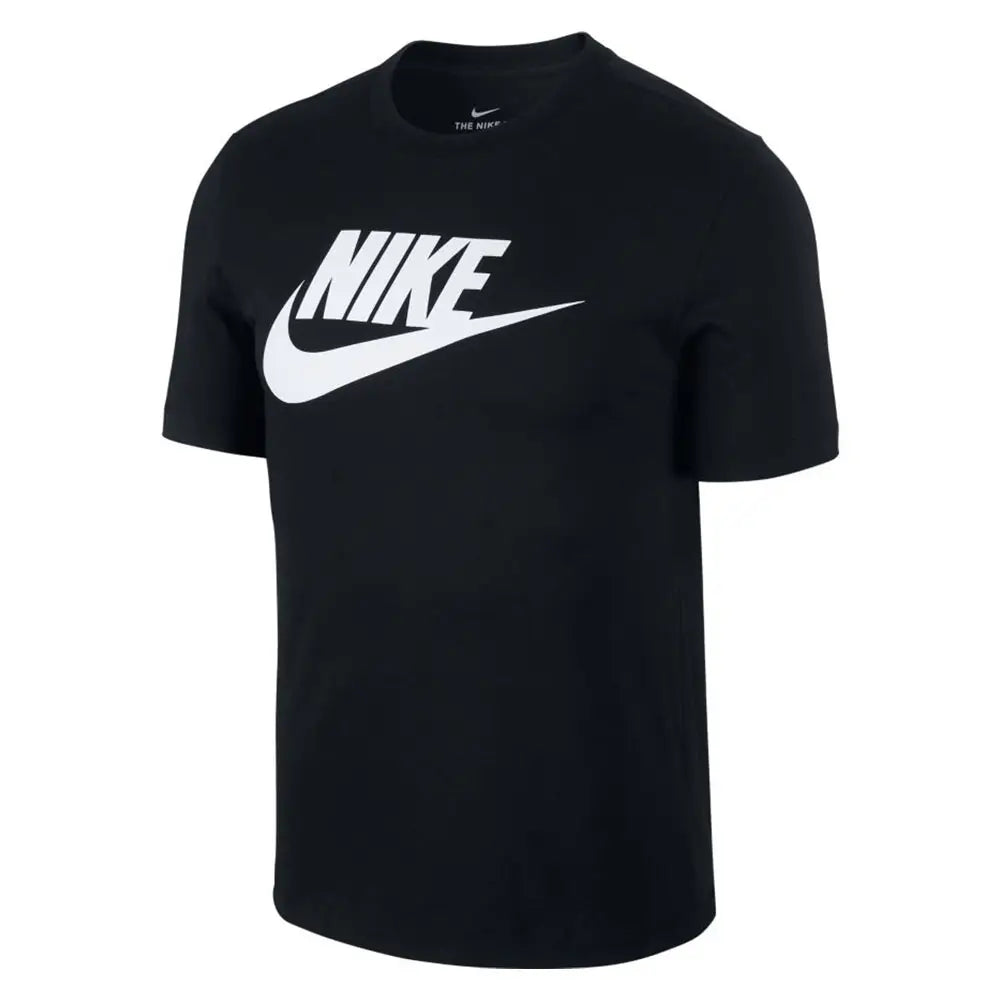 NIKE  AR5004-010