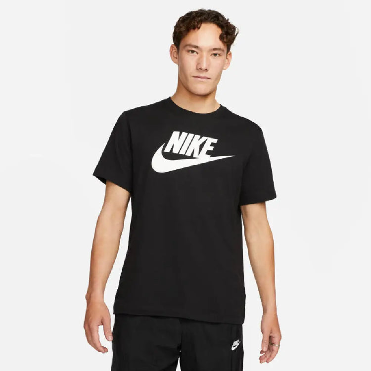 NIKE Sportswear Icon Futura T-Shirt AR5004-010