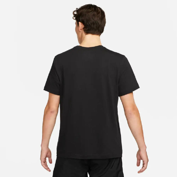 NIKE Sportswear Icon Futura T-Shirt AR5004-010