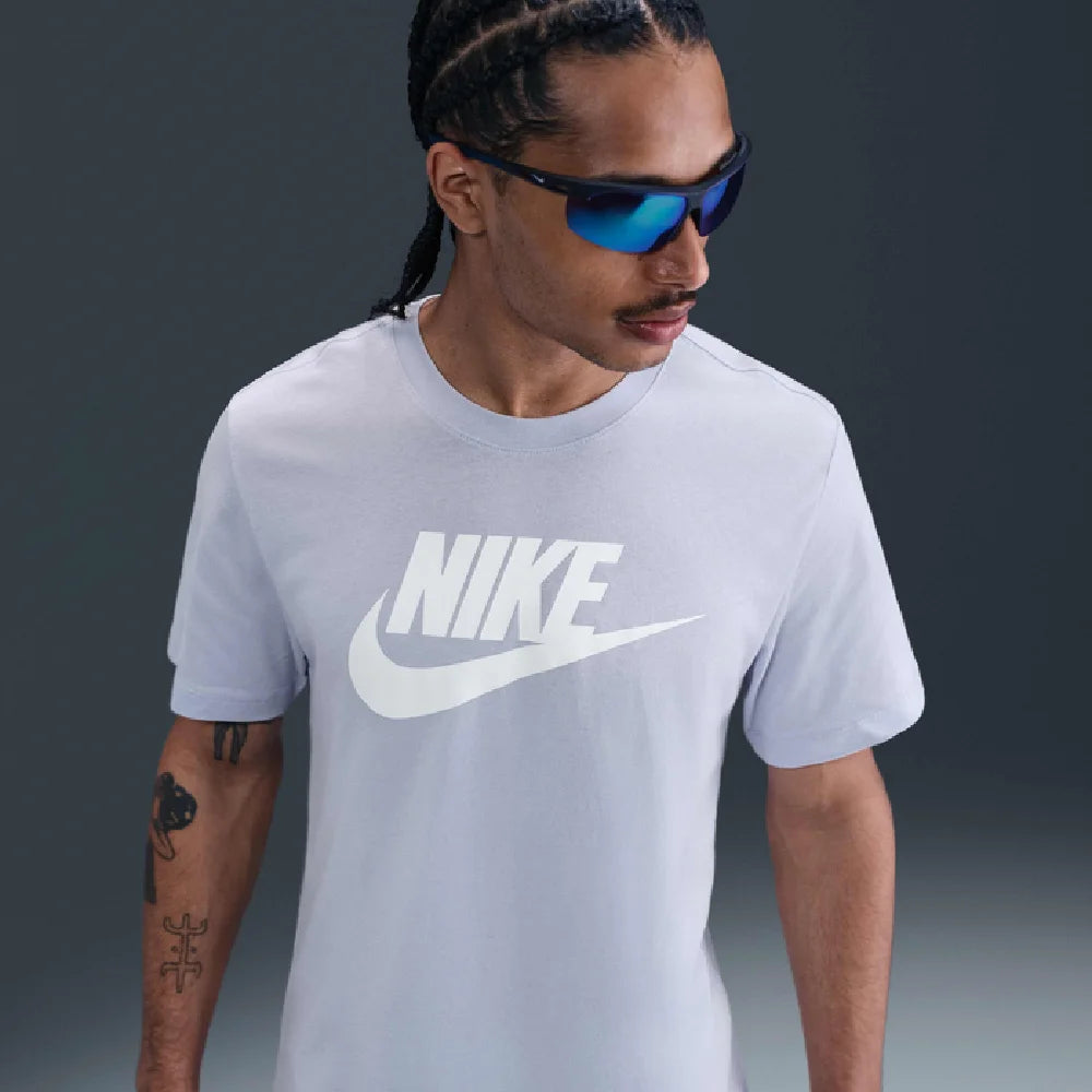 NIKE  AR5004-057