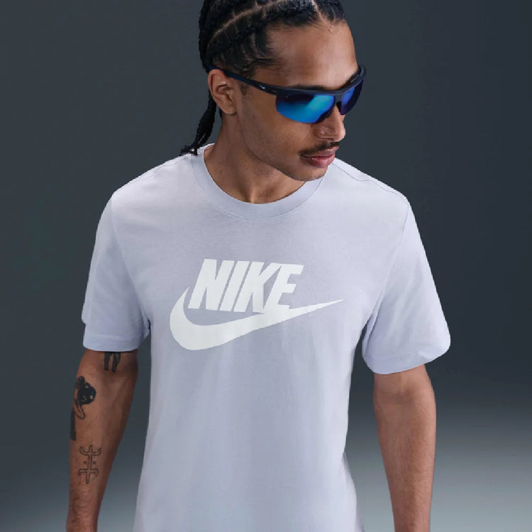 NIKE  AR5004-057